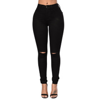 uploads/erp/collection/images/Women Clothing/sexyshiying/XU0356695/img_b/img_b_XU0356695_1_rXNfq5IBwKuywOleHsXJCTQbfgtB6qoe